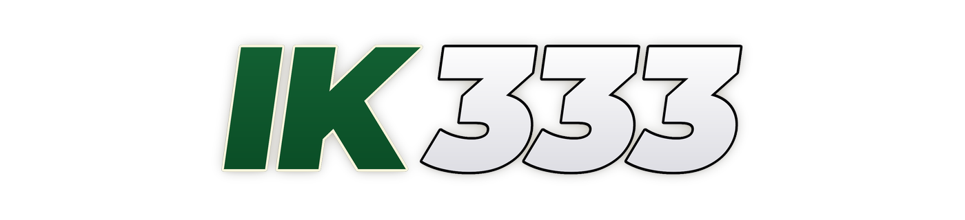 ik333